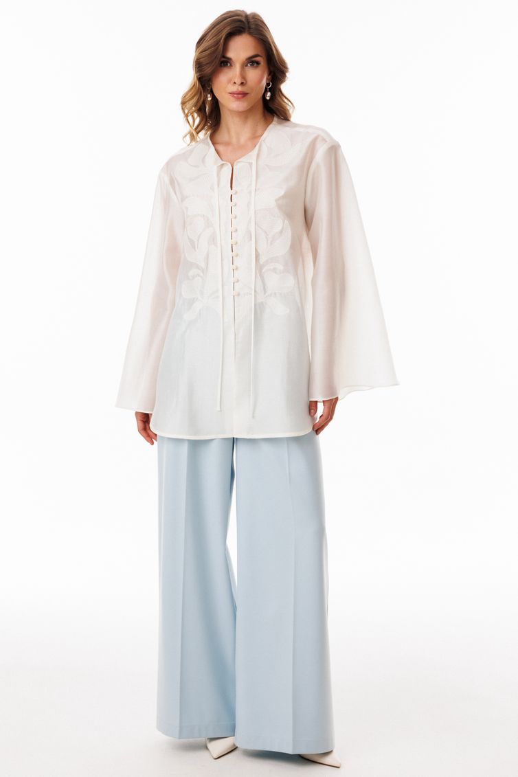 Брюки EOLA арт. 3071