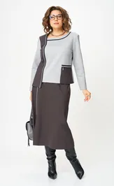 Suit Aira Style 24132