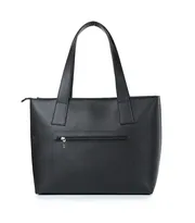 Torba Galanteya #25s1280k45 chernyj