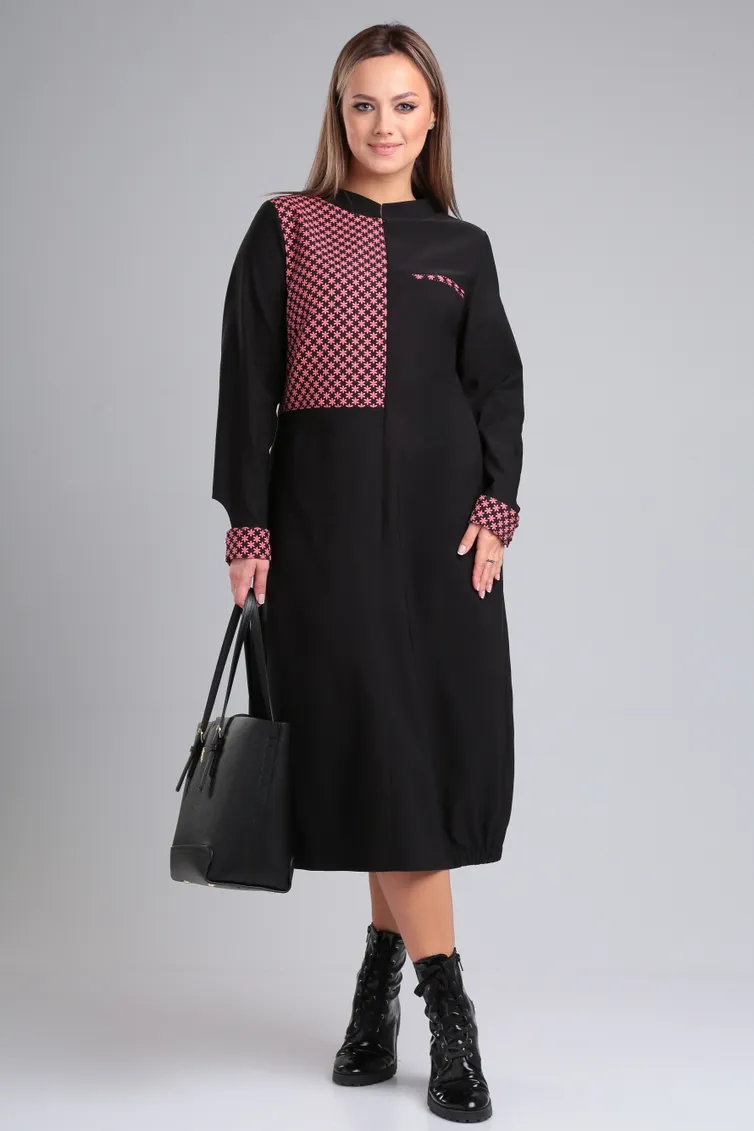 Платье Angelina & Company арт. 951
