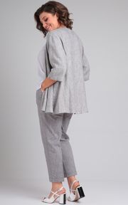 Set Verita moda #N-2294