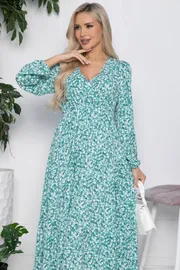Sukienka LT Collection #P10665