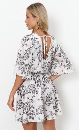 Комбинезон Jetty ШЮ605-19