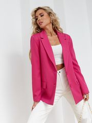 Blazer Jetty #531-41