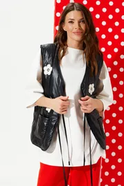 Jumpers, cardigans, blazers Elletto Life #3977
