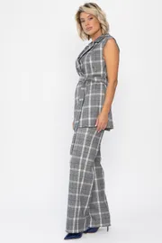 Костюм LT Collection арт. К14290-12М