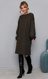 9832 рыжая точка 170