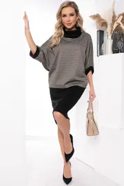 Garnitur LT Collection #K7859