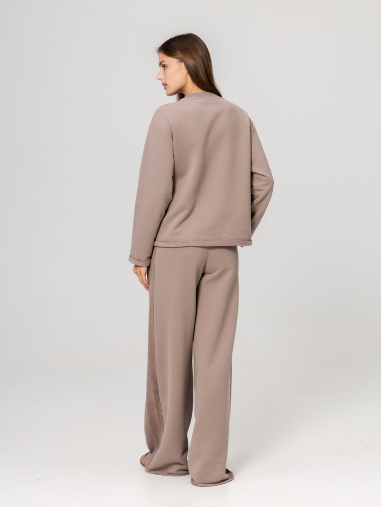 Костюм TWOK арт. 92581-4TW