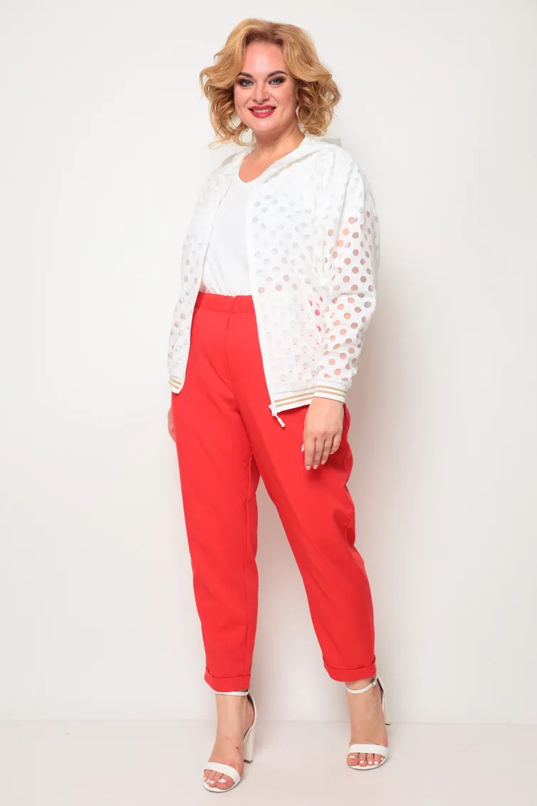 Костюм Michel Chic арт. 1240 кр