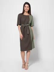 Sukienka MALKOVICH #99157/6863
