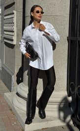 Рубашка URS 25-591-1