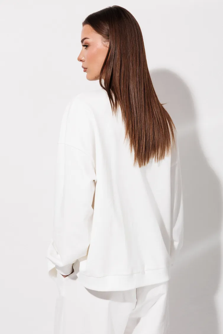 Комплект V&N fashion арт. 1136 белый