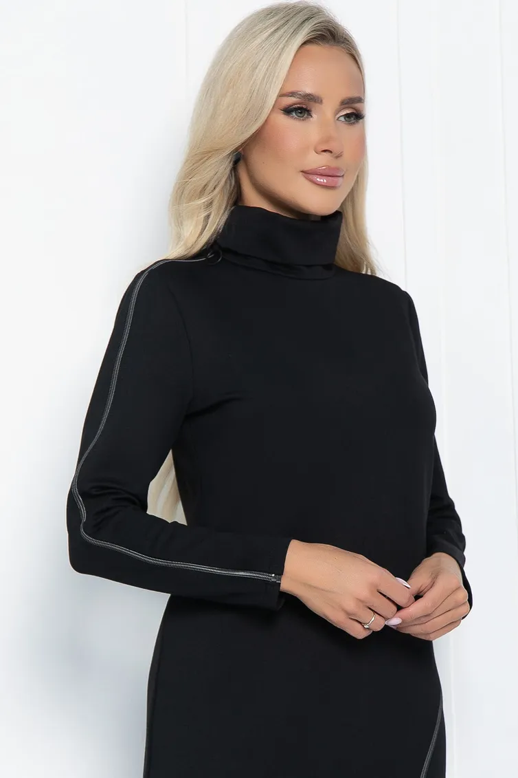 Sukienka LT Collection #P10972