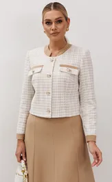 Suit Мода Юрс 26-3008-mol
