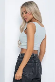 Do Góry LT Collection #B12512-7