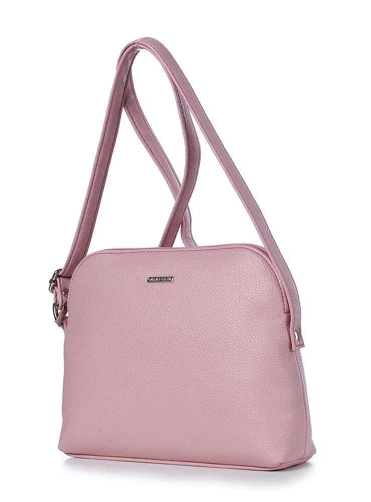 Torba Galanteya #22s1179k45 rozovyj