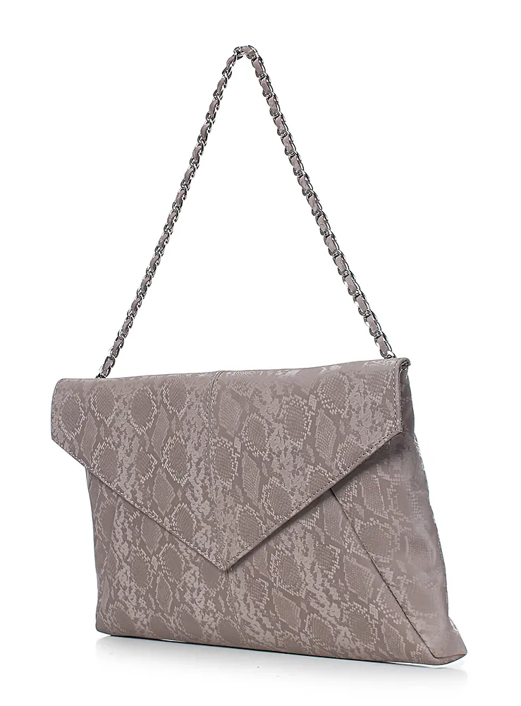 Torba Galanteya #24s567k45 bezhevyj t.