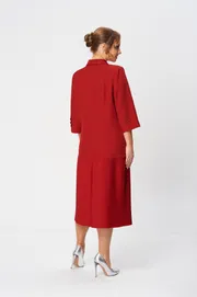 Sukienka TVIN #7824