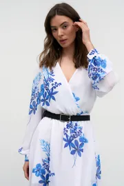 Платье Art Ribbon арт. М1032P