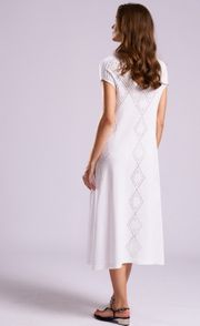 Dress Mozart #SS-2430