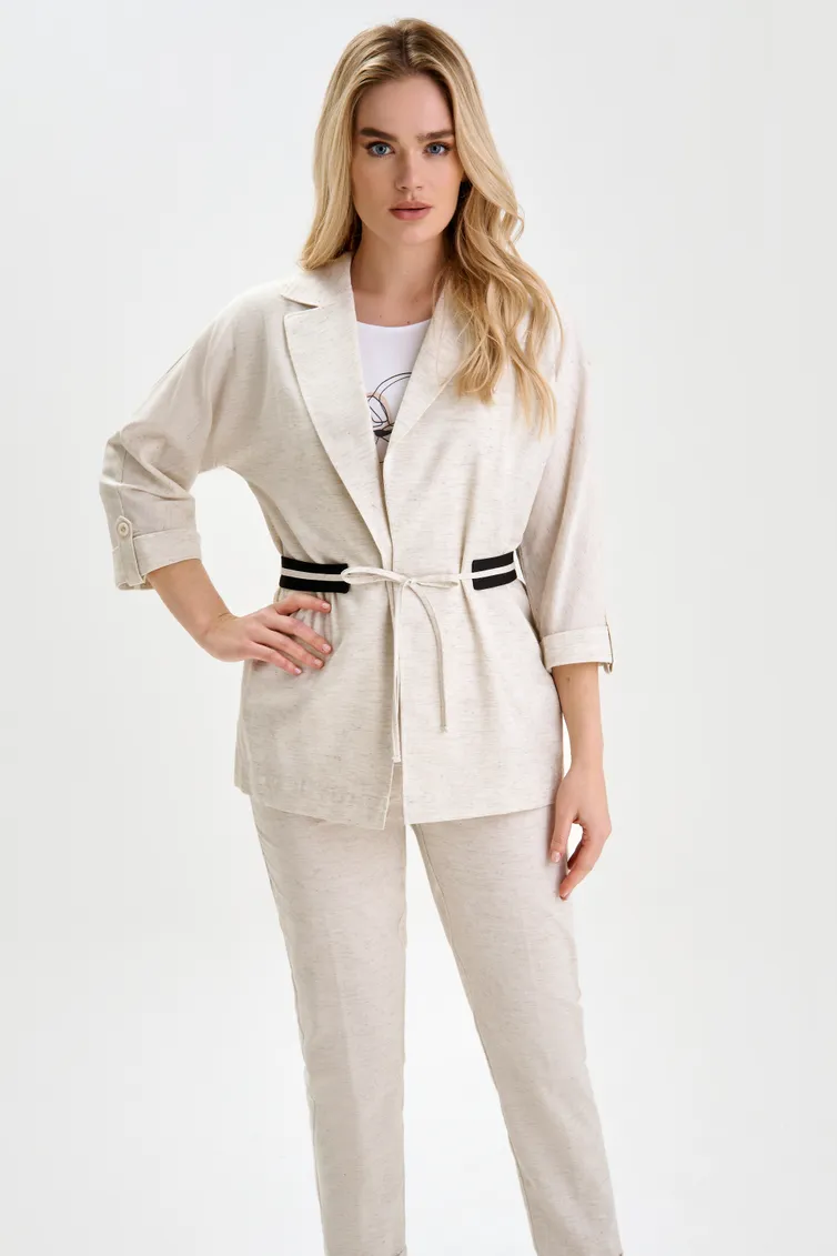 Garnitur URS #21-530L