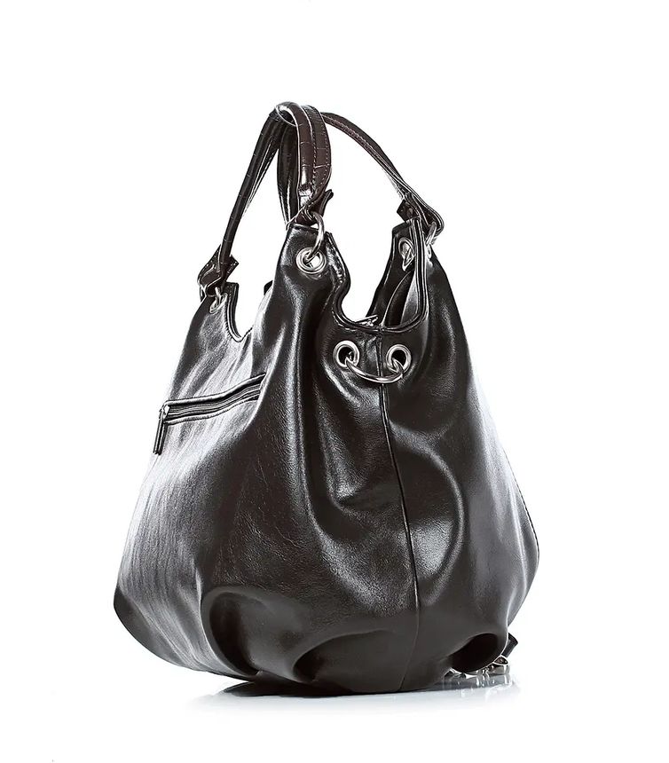 Bags Galanteya #25s1032k45 korichnevyj t.