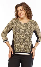 Blouson Матини 4.1229 Zoloto