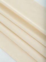 Пододеяльник Listelle 2318902 180х215 см