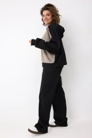 Zestaw BegiModa #3103 chyornyj kvarc