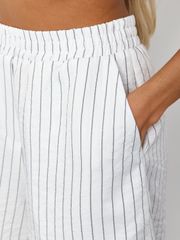 Шорты Jetty арт. 407-19