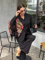 Комплект Aura chic life арт. 9315. 170
