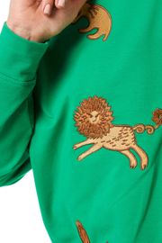 Jumper Elletto Life #3633.1