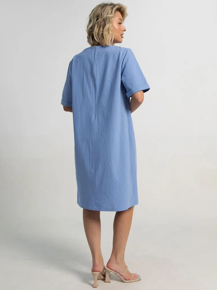 Dress LT Collection #P15932-13M