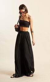 Do Góry RIVOLI 6061