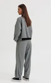 Брюки V&N fashion 1102