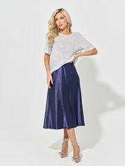 Skirt Jetty #112-7