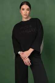 Skoczek JRSy #2169