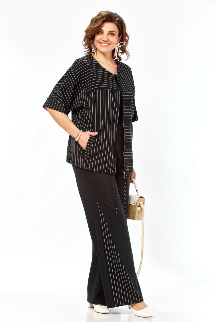 Комплект Матини арт. 1.1696