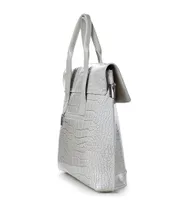 Torba Galanteya #22s883k45 bezhevyj