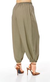 Костюм Anastasia 1359