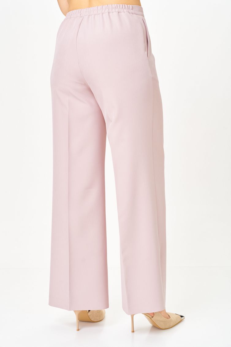 Костюм Vilena-fashion арт. 1138 крем