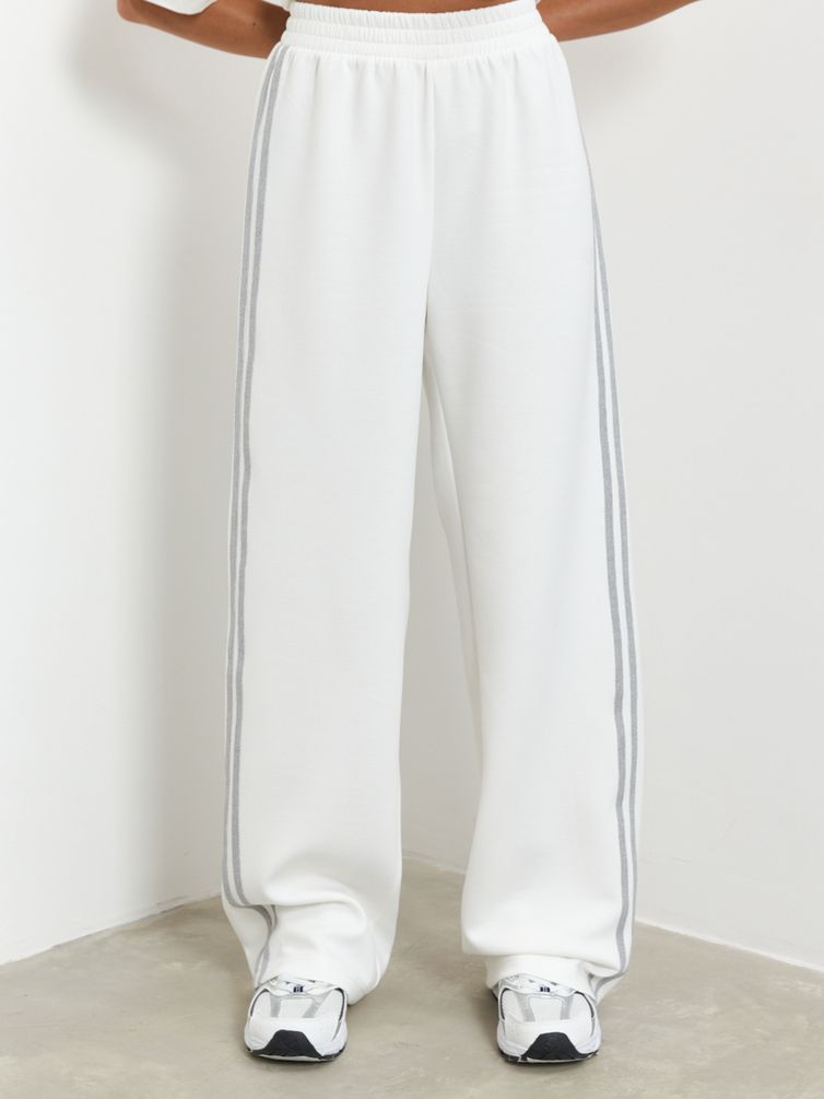 Брюки Jetty арт. ШЮ171-8