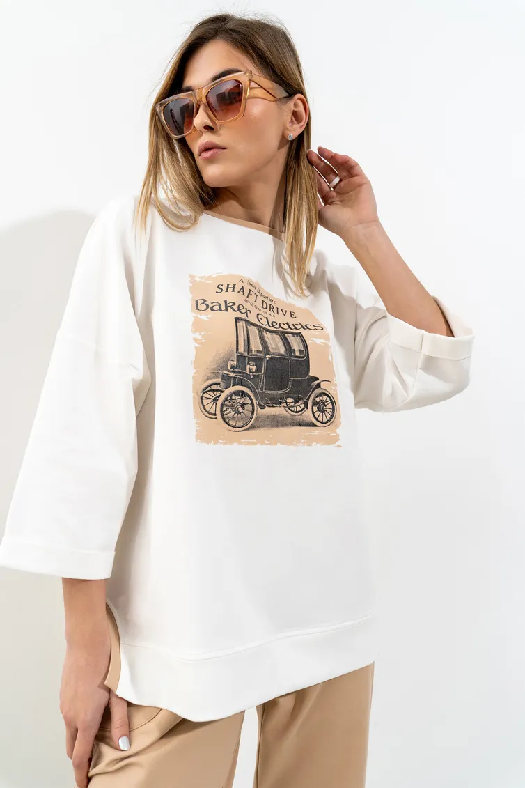 Garnitur LUNA #M-160