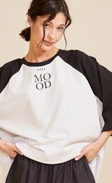 Jumper RIVOLI 6054.1