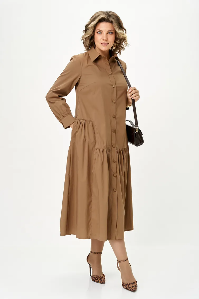 Dress VIPPRIMO #128