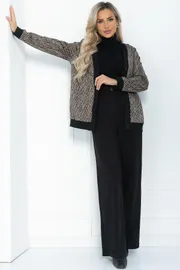 Garnitur LT Collection #K12058