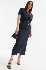 Set Magia Mody #2719