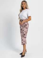 Spódnica LT Collection #Yu16171-10M