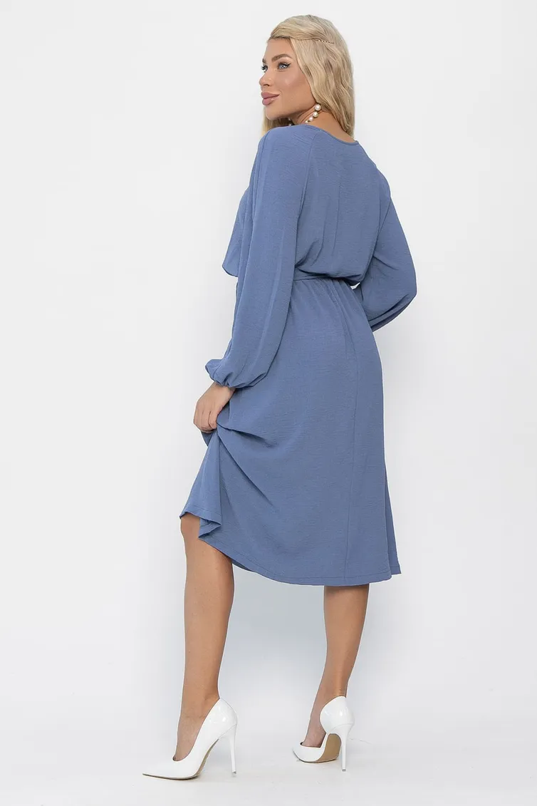 Sukienka LT Collection #P13864-10M